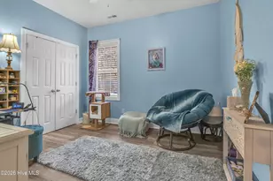 109 Candlewood Dr, Hampstead, NC 28443 - Photo 26