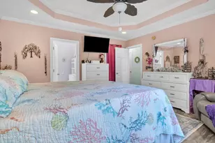 109 Candlewood Dr, Hampstead, NC 28443 - Photo 22