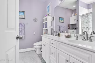 109 Candlewood Dr, Hampstead, NC 28443 - Photo 24