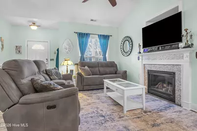 109 Candlewood Drive, Hampstead, NC 28443 - Photo 14
