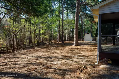 312 Edinboro Drive, Southern Pines, NC 28387 - Photo 26