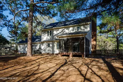 312 Edinboro Drive, Southern Pines, NC 28387 - Photo 30