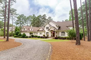 370 Lake Dornoch Dr, Pinehurst, NC 28374 - Photo 4