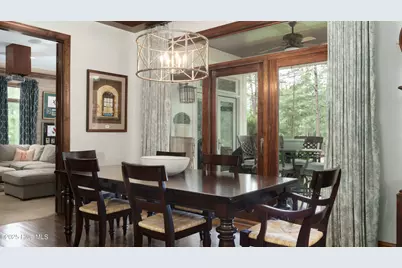 370 Lake Dornoch Drive, Pinehurst, NC 28374 - Photo 22