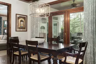370 Lake Dornoch Dr, Pinehurst, NC 28374 - Photo 22