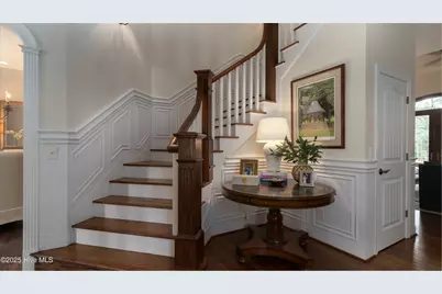 370 Lake Dornoch Drive, Pinehurst, NC 28374 - Photo 10