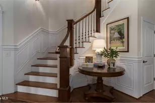 370 Lake Dornoch Dr, Pinehurst, NC 28374 - Photo 10