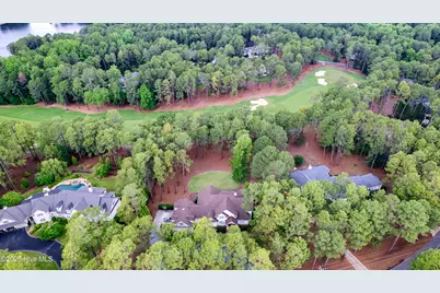 370 Lake Dornoch Drive, Pinehurst, NC 28374 - Photo 8