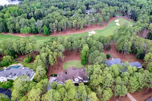 370 Lake Dornoch Dr, Pinehurst, NC 28374 - Photo 8