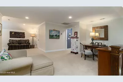 370 Lake Dornoch Drive, Pinehurst, NC 28374 - Photo 42