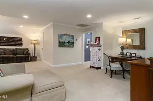 370 Lake Dornoch Dr, Pinehurst, NC 28374 - Photo 42