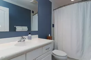 370 Lake Dornoch Dr, Pinehurst, NC 28374 - Photo 46