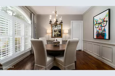 370 Lake Dornoch Drive, Pinehurst, NC 28374 - Photo 12