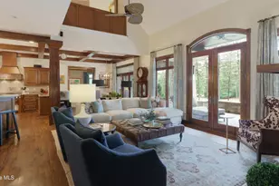 370 Lake Dornoch Dr, Pinehurst, NC 28374 - Photo 14
