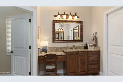 370 Lake Dornoch Drive, Pinehurst, NC 28374 - Photo 34