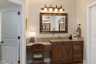 370 Lake Dornoch Dr, Pinehurst, NC 28374 - Photo 34