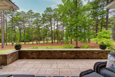 370 Lake Dornoch Drive, Pinehurst, NC 28374 - Photo 54