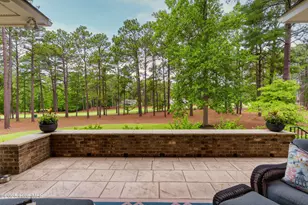 370 Lake Dornoch Dr, Pinehurst, NC 28374 - Photo 54