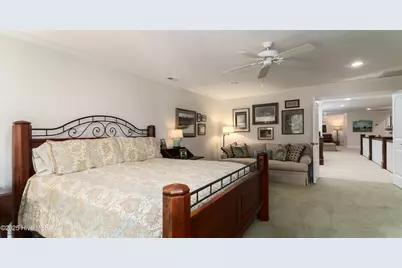 370 Lake Dornoch Drive, Pinehurst, NC 28374 - Photo 40