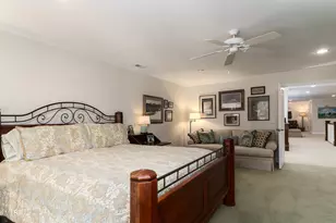 370 Lake Dornoch Dr, Pinehurst, NC 28374 - Photo 40