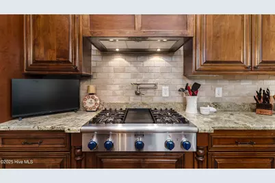 370 Lake Dornoch Drive, Pinehurst, NC 28374 - Photo 20