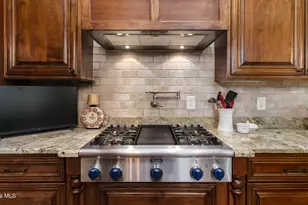 370 Lake Dornoch Dr, Pinehurst, NC 28374 - Photo 20