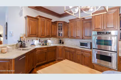 370 Lake Dornoch Drive, Pinehurst, NC 28374 - Photo 18