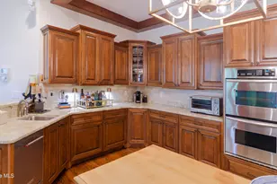 370 Lake Dornoch Dr, Pinehurst, NC 28374 - Photo 18