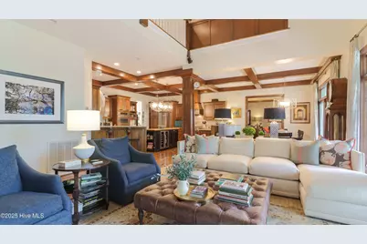 370 Lake Dornoch Drive, Pinehurst, NC 28374 - Photo 16