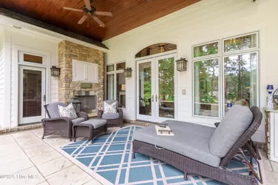 370 Lake Dornoch Drive, Pinehurst, NC 28374 - Photo 52