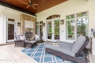 370 Lake Dornoch Dr, Pinehurst, NC 28374 - Photo 52