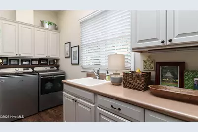 370 Lake Dornoch Drive, Pinehurst, NC 28374 - Photo 28