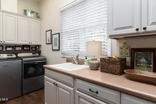 370 Lake Dornoch Dr, Pinehurst, NC 28374 - Photo 28
