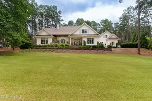 370 Lake Dornoch Dr, Pinehurst, NC 28374 - Photo 6