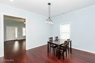 708 E Highland Ave, Rocky Mount, NC 27801 - Photo 12