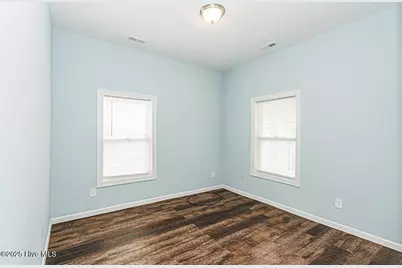 708 E Highland Avenue, Rocky Mount, NC 27801 - Photo 10