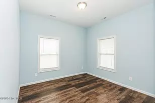 708 E Highland Ave, Rocky Mount, NC 27801 - Photo 10