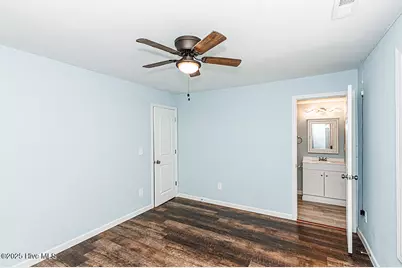 708 E Highland Avenue, Rocky Mount, NC 27801 - Photo 16