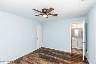 708 E Highland Ave, Rocky Mount, NC 27801 - Photo 16
