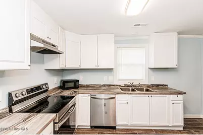 708 E Highland Avenue, Rocky Mount, NC 27801 - Photo 20