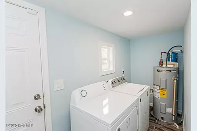 708 E Highland Avenue, Rocky Mount, NC 27801 - Photo 22