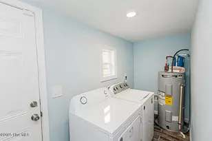 708 E Highland Ave, Rocky Mount, NC 27801 - Photo 22