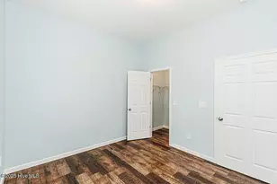 708 E Highland Ave, Rocky Mount, NC 27801 - Photo 14