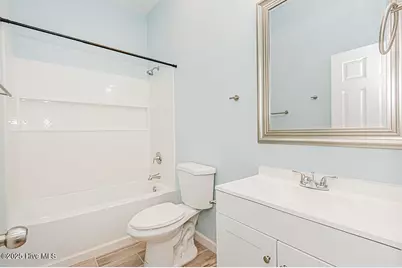 708 E Highland Avenue, Rocky Mount, NC 27801 - Photo 8