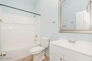 708 E Highland Ave, Rocky Mount, NC 27801 - Photo 8