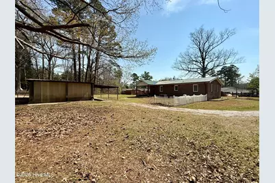 2996 US Highway 64 W, Plymouth, NC 27962 - Photo 6