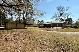 2996 US Hwy 64 W, Plymouth, NC 27962 - Photo 6
