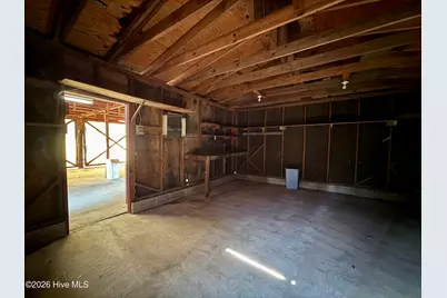 2996 US Highway 64 W, Plymouth, NC 27962 - Photo 58