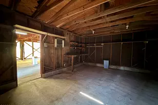 2996 US Hwy 64 W, Plymouth, NC 27962 - Photo 58
