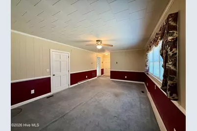 2996 US Highway 64 W, Plymouth, NC 27962 - Photo 24